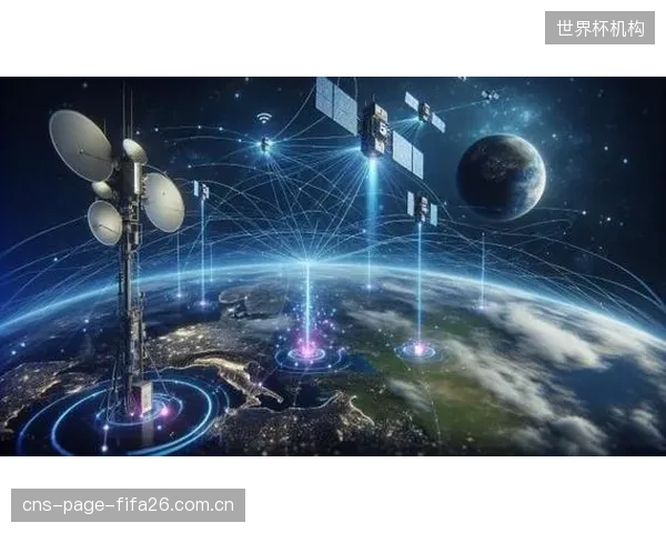 部分城市赛段，斥巨资部署的5G网络与动中通卫星系统之间是否存在功能重叠与投资浪费？